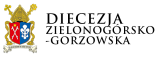 Logo_diecezjazg