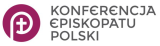 logo-konferencji-episkopatu-polski
