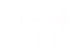 logo_WNK_white_full